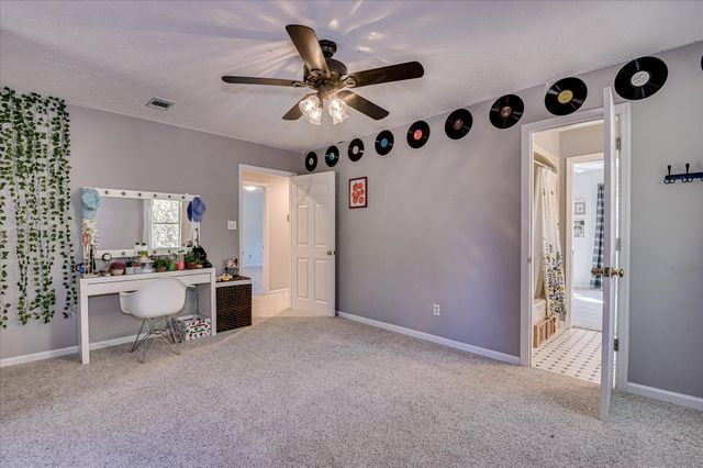 132 Coventry Circle, North Augusta, SC 29860