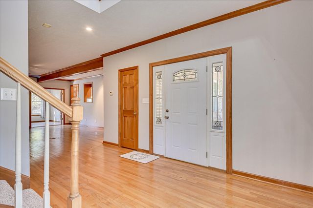 132 Coventry Circle, North Augusta, SC 29860