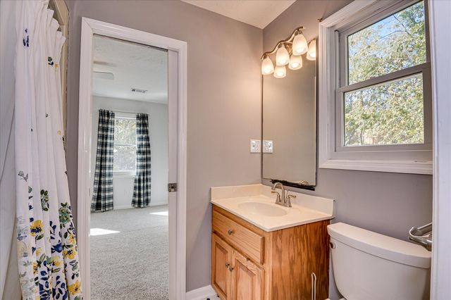 132 Coventry Circle, North Augusta, SC 29860