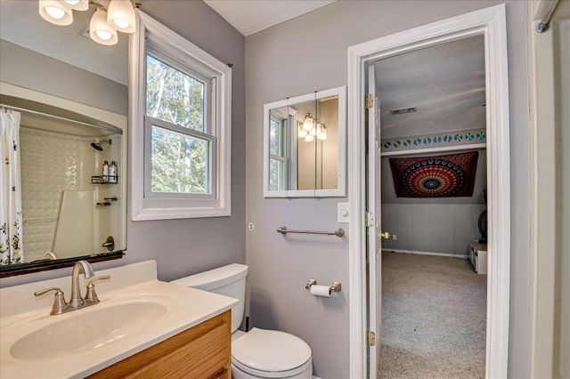 132 Coventry Circle, North Augusta, SC 29860