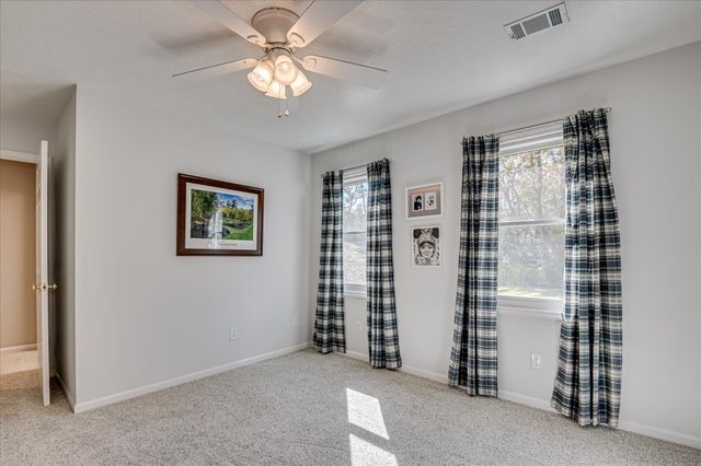 132 Coventry Circle, North Augusta, SC 29860