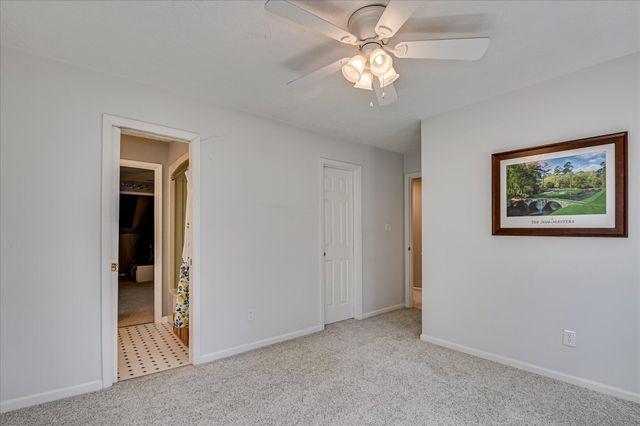 132 Coventry Circle, North Augusta, SC 29860