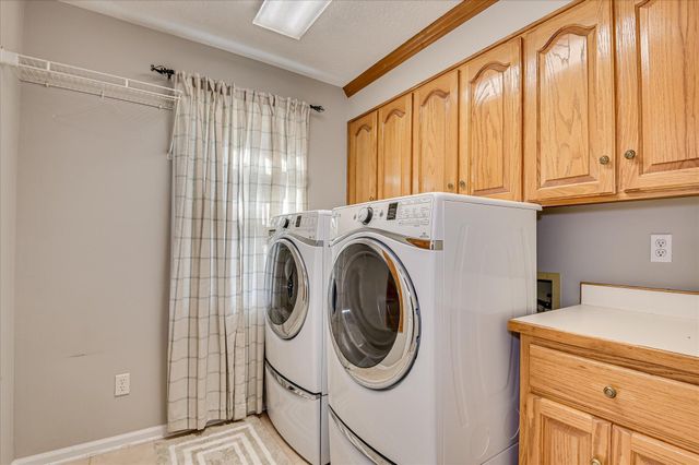 132 Coventry Circle, North Augusta, SC 29860