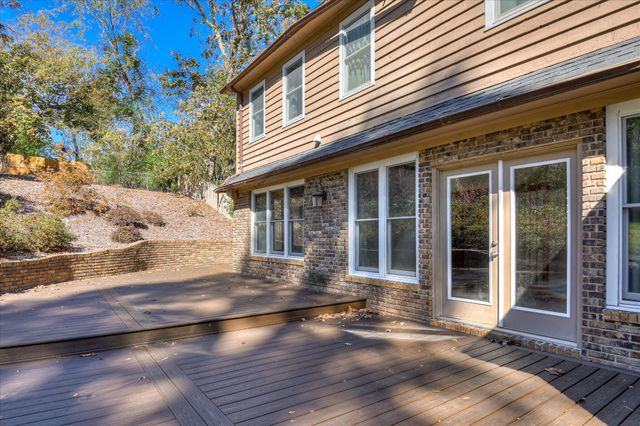 132 Coventry Circle, North Augusta, SC 29860