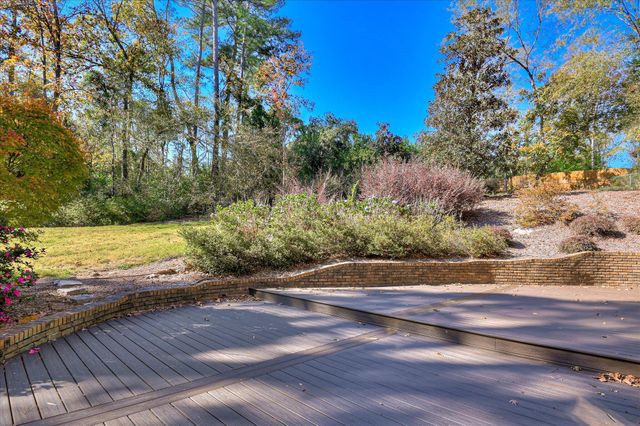 132 Coventry Circle, North Augusta, SC 29860