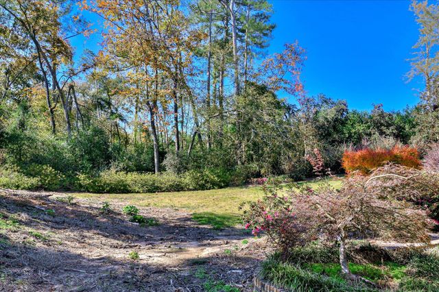 132 Coventry Circle, North Augusta, SC 29860