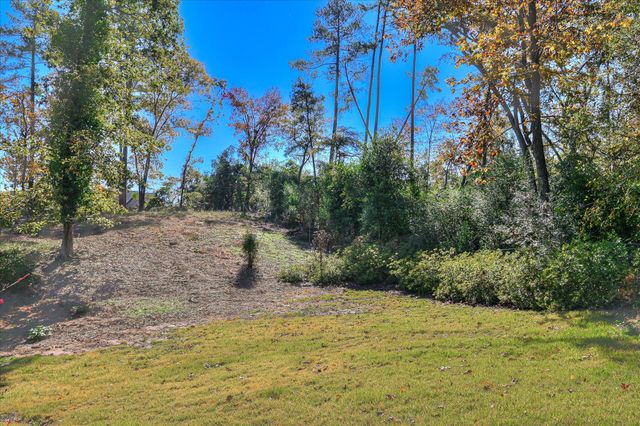 132 Coventry Circle, North Augusta, SC 29860