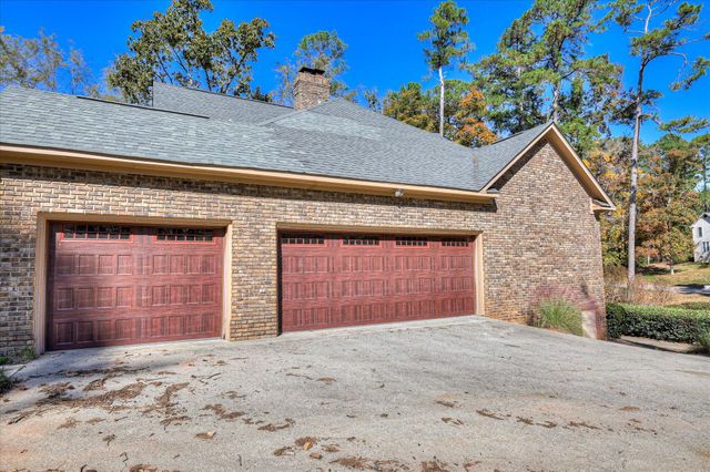 132 Coventry Circle, North Augusta, SC 29860