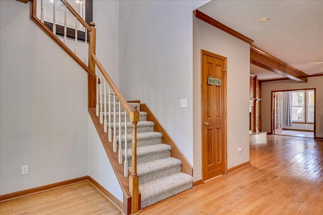 132 Coventry Circle, North Augusta, SC 29860