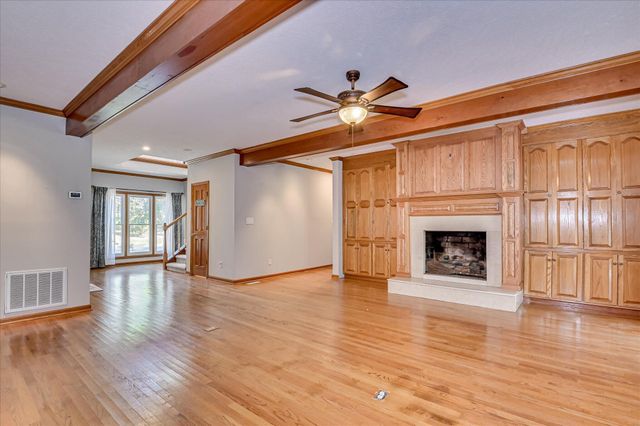 132 Coventry Circle, North Augusta, SC 29860