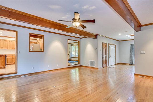 132 Coventry Circle, North Augusta, SC 29860