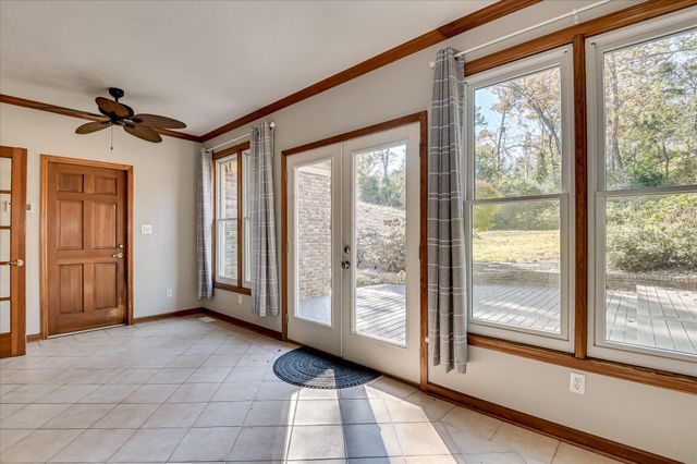 132 Coventry Circle, North Augusta, SC 29860