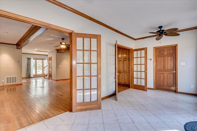 132 Coventry Circle, North Augusta, SC 29860