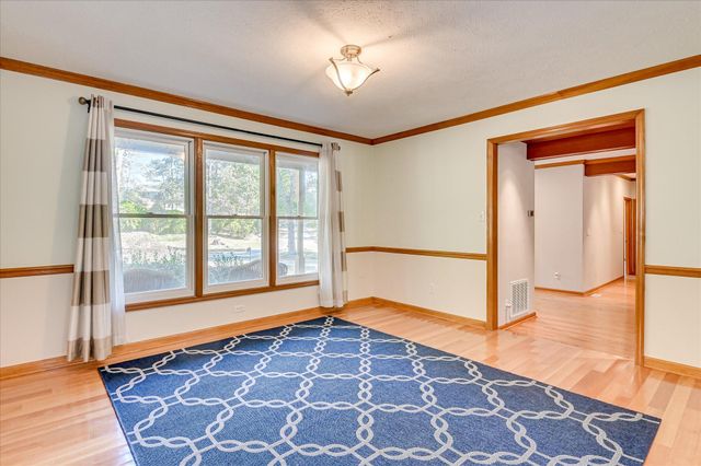 132 Coventry Circle, North Augusta, SC 29860