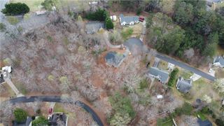 Lot 33 Den Ridge Drive, Walhalla, SC 29691