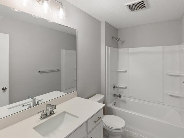 14710 Alpaca Terrace NW, Ramsey, MN 55303