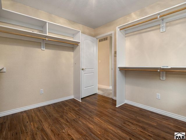 24 Robertson Rd, Pueblo, CO 81001