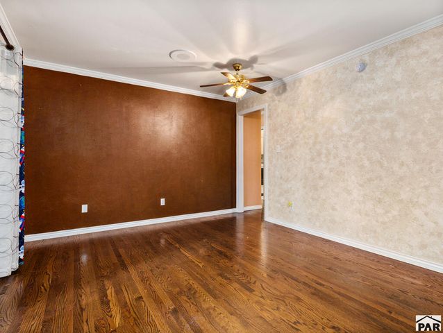 24 Robertson Rd, Pueblo, CO 81001