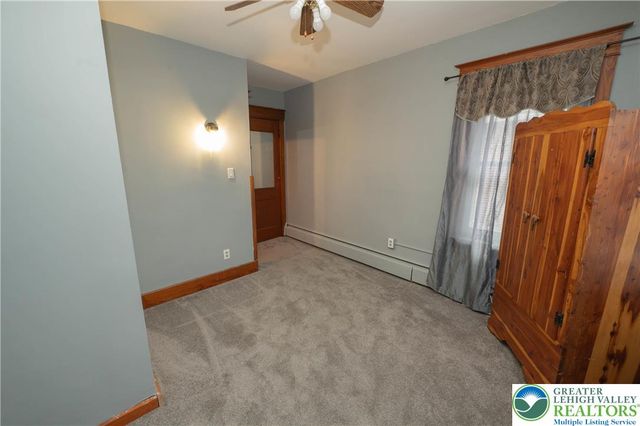 309 North 2nd Street, Emmaus Boro, PA 18049