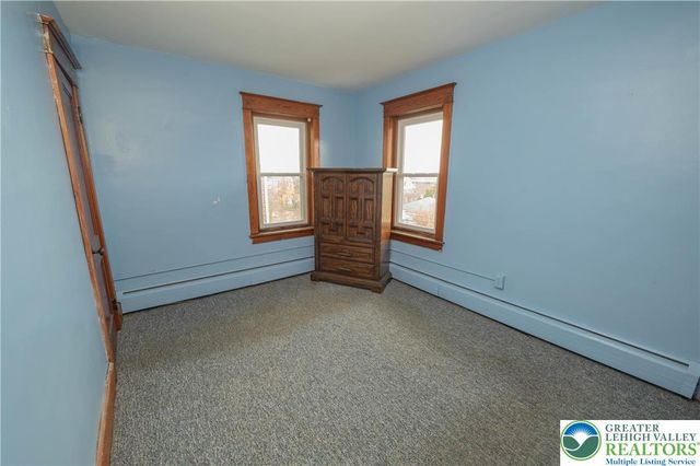 309 North 2nd Street, Emmaus Boro, PA 18049