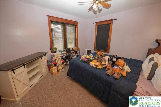 309 North 2nd Street, Emmaus Boro, PA 18049