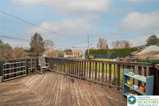 309 North 2nd Street, Emmaus Boro, PA 18049