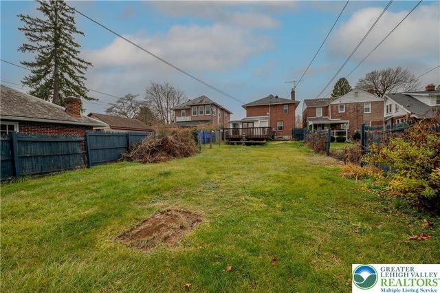 309 North 2nd Street, Emmaus Boro, PA 18049