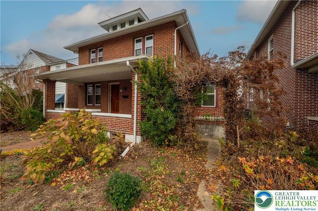 309 North 2nd Street, Emmaus Boro, PA 18049