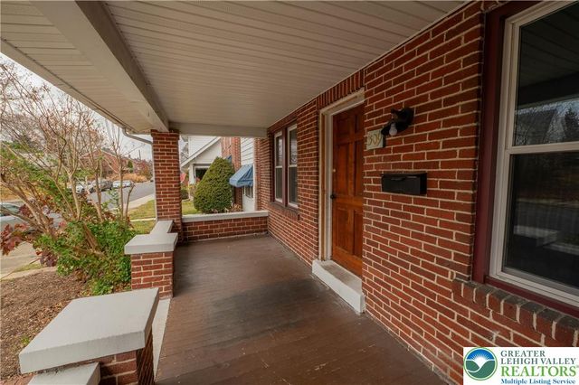 309 North 2nd Street, Emmaus Boro, PA 18049