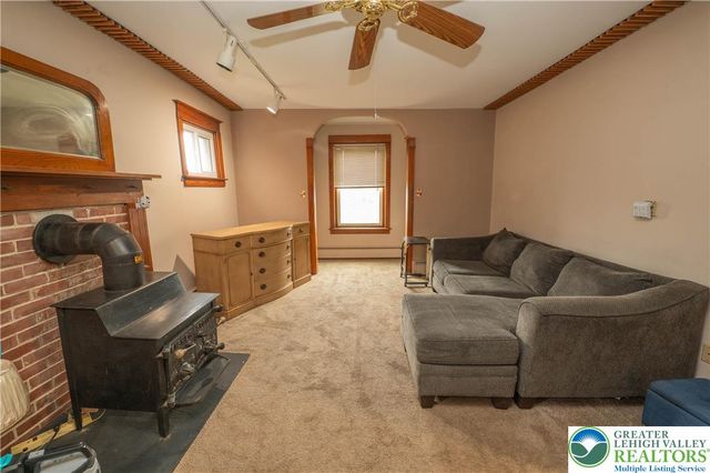 309 North 2nd Street, Emmaus Boro, PA 18049