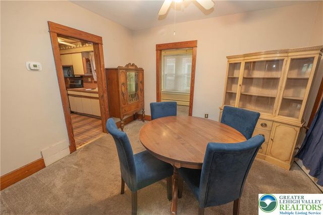 309 North 2nd Street, Emmaus Boro, PA 18049