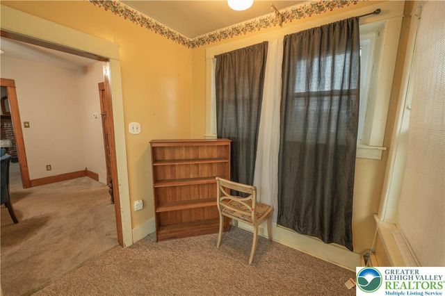 309 North 2nd Street, Emmaus Boro, PA 18049