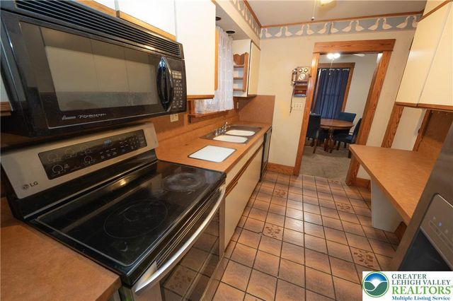 309 North 2nd Street, Emmaus Boro, PA 18049