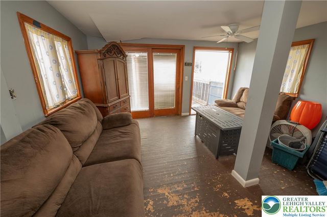 309 North 2nd Street, Emmaus Boro, PA 18049