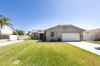 16224 Emma Lane, Moreno Valley, CA 92551