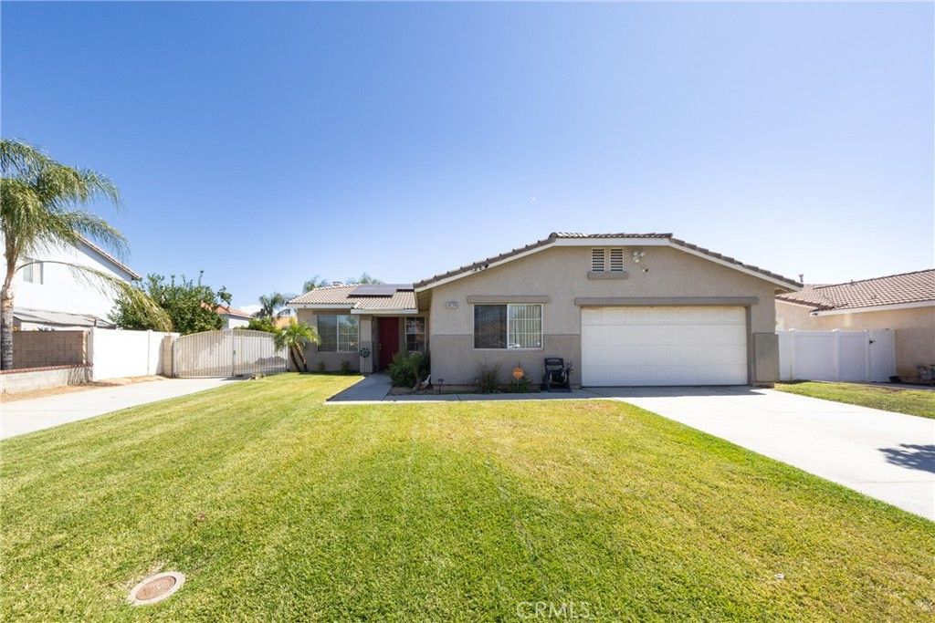 16224 Emma Lane, Moreno Valley, CA 92551 — exterior