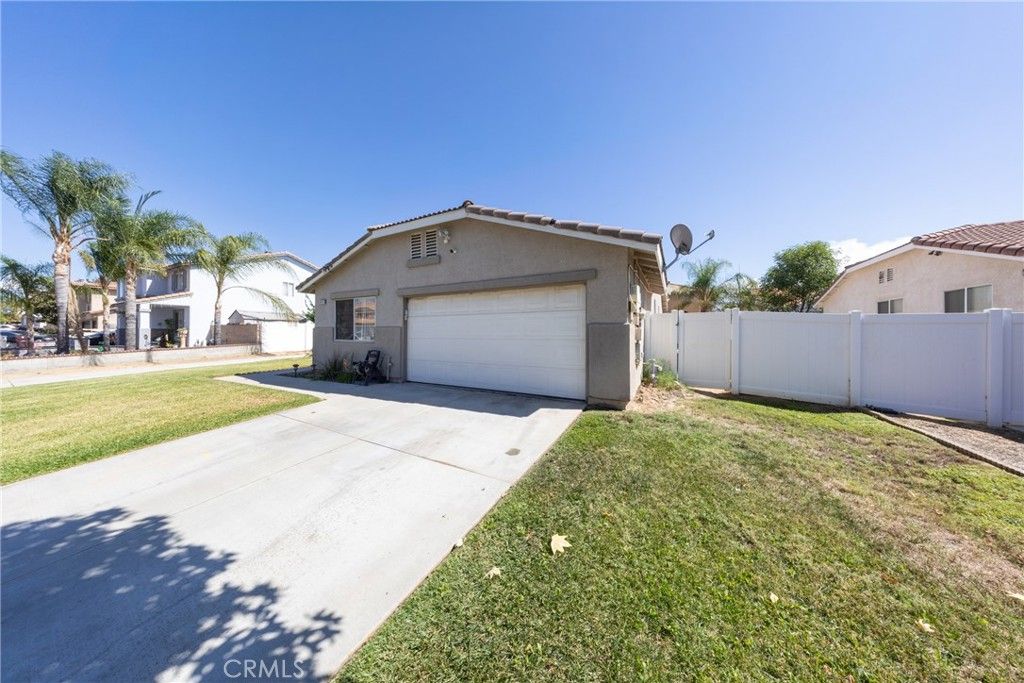 16224 Emma Lane, Moreno Valley, CA 92551 — photo 2