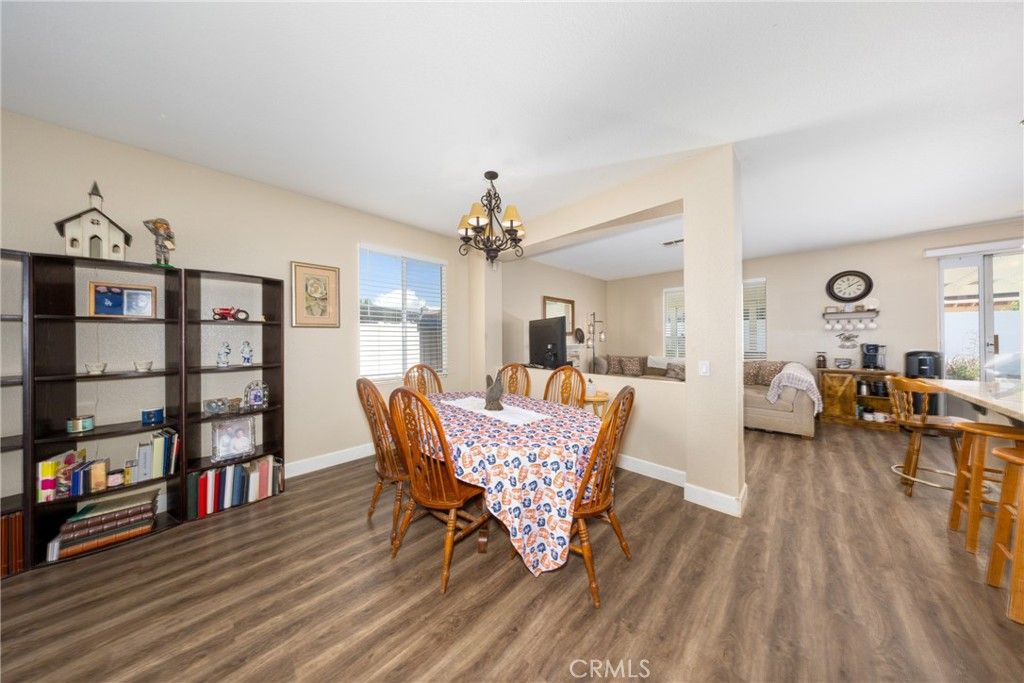 16224 Emma Lane, Moreno Valley, CA 92551 — photo 3