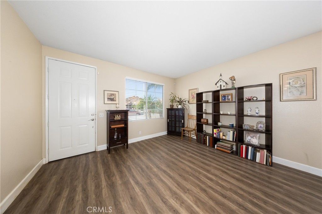 16224 Emma Lane, Moreno Valley, CA 92551 — photo 4