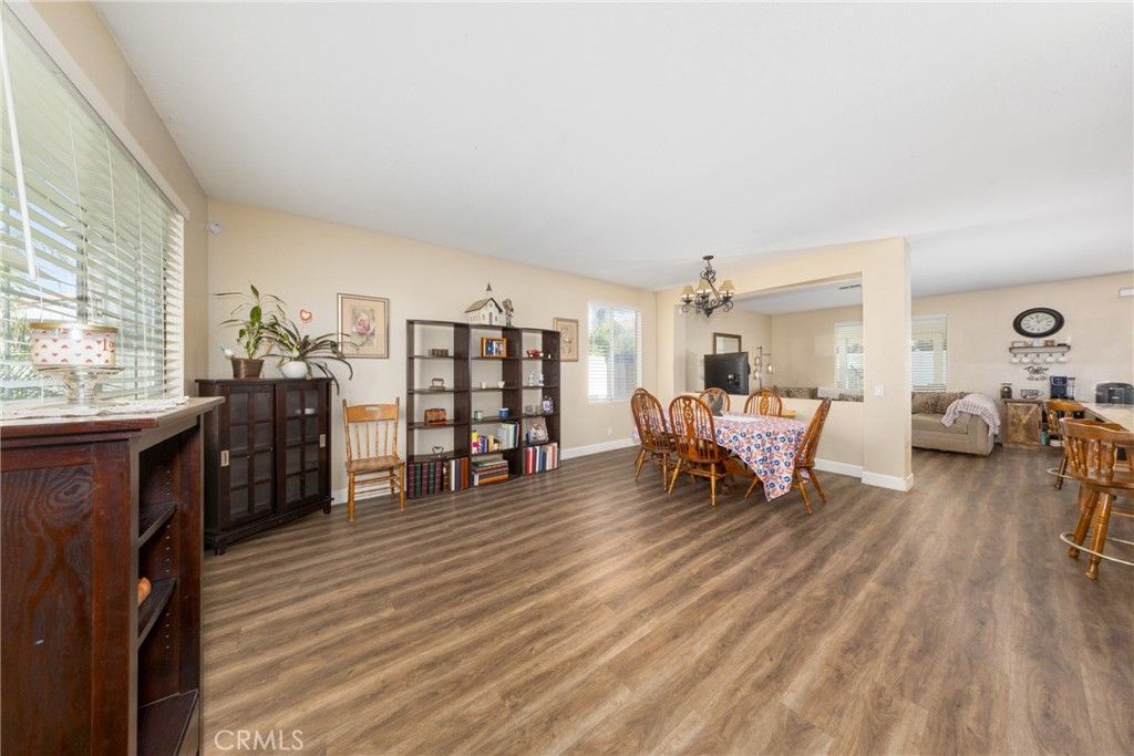 16224 Emma Lane, Moreno Valley, CA 92551 — photo 5
