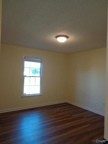 205 Darsey Court, Meridianville, AL 35759