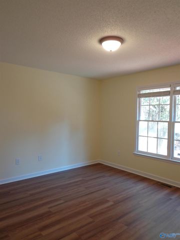 205 Darsey Court, Meridianville, AL 35759