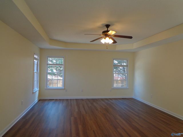 205 Darsey Court, Meridianville, AL 35759