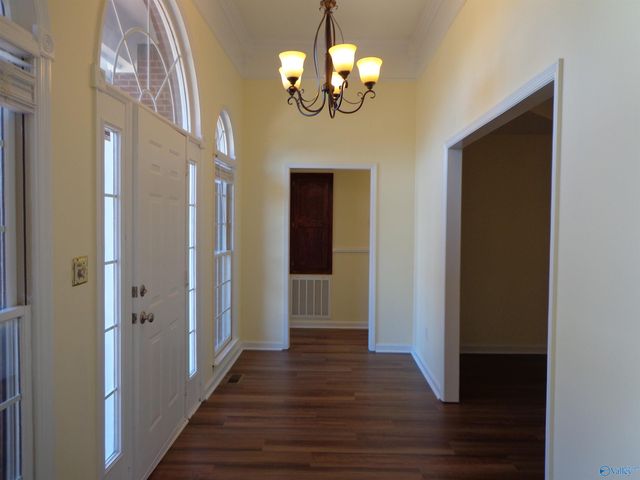 205 Darsey Court, Meridianville, AL 35759