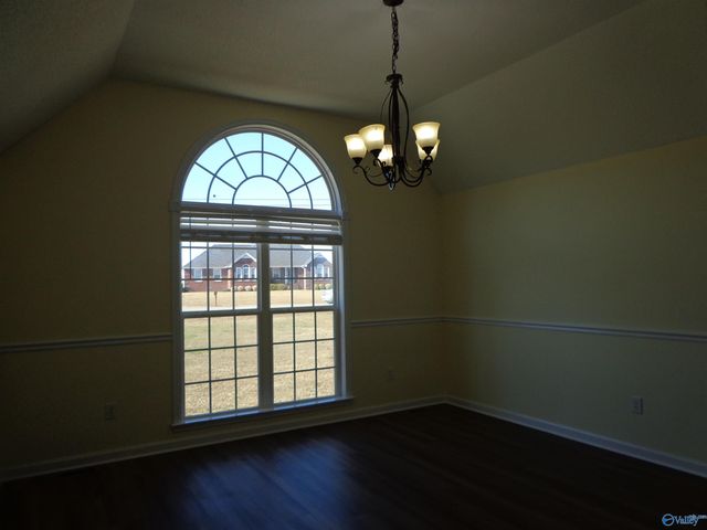 205 Darsey Court, Meridianville, AL 35759
