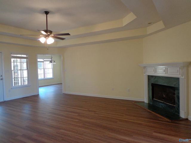 205 Darsey Court, Meridianville, AL 35759