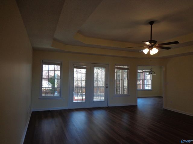 205 Darsey Court, Meridianville, AL 35759