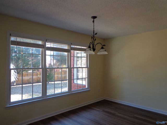205 Darsey Court, Meridianville, AL 35759