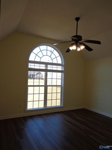205 Darsey Court, Meridianville, AL 35759