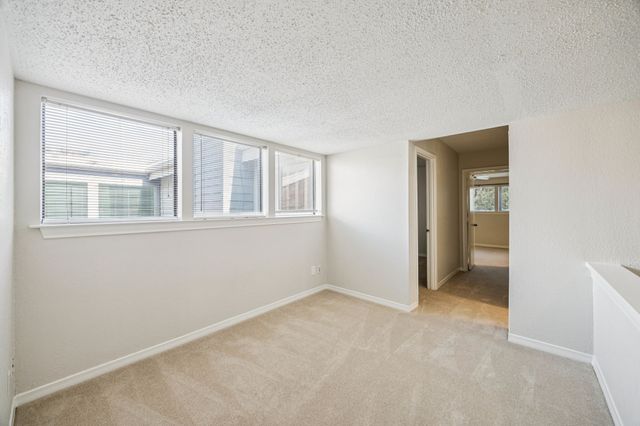 6742 E Northwest Highway, Dallas, TX 75231